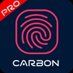 Carbon VPN Pro Premium Mod