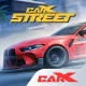 CarX Street Mod