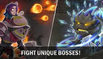 castle legends mod apk 4 400x231