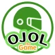 Casual Ojol The Game