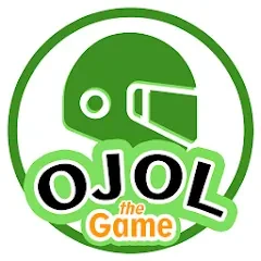 Casual Ojol The Game Mod