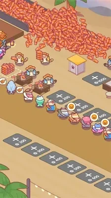 cat snack bar mod 4 225x400