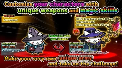 cats the commander mod apk 3 400x225