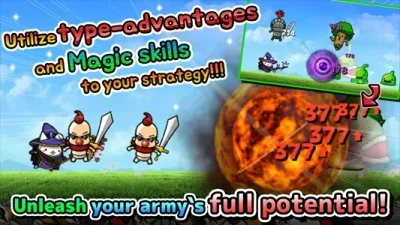 cats the commander mod apk 4 400x225