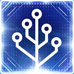 Cell to Singularity Evolution Mod