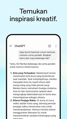 chatgpt mod apk 3 225x400