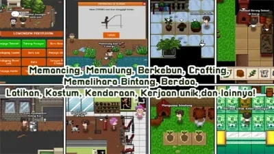 citampi stories mod apk 3 400x225