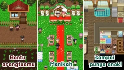 citampi stories mod apk 4 400x225