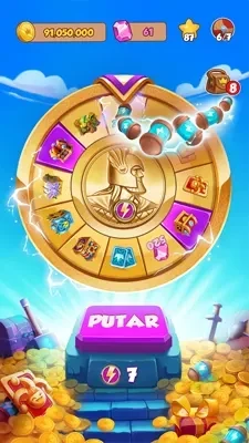 coin master mod 3 225x400