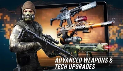 contract killer sniper mod apk 3 400x231