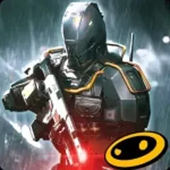 CONTRACT KILLER: SNIPER Mod