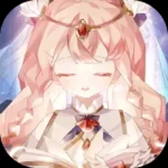 Couroland   Idle Adventure RPG Mod