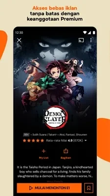 crunchyroll mod 3 225x400