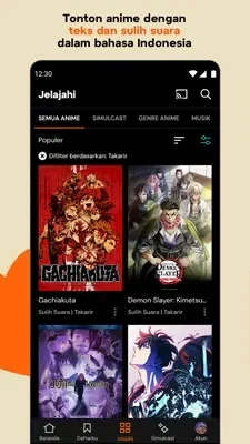 crunchyroll mod 4 225x400