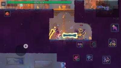 dead cells mod apk 3 400x225