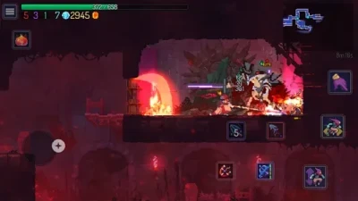 dead cells mod apk 4 400x225