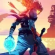 Dead Cells Mod