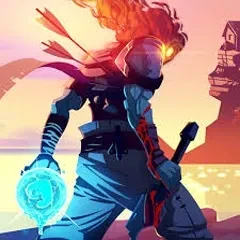 Dead Cells Mod Mod