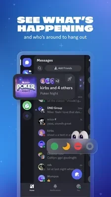 discord mod 3 225x400