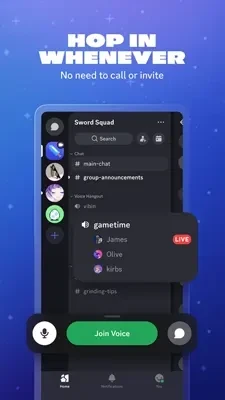 discord mod 4 225x400