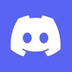 Discord Mod