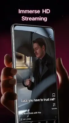 dramabox mod apk 4 225x400