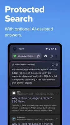 duckduckgo mod 3 225x400