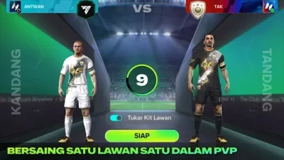 ea sports fc mobile soccer mod apk 4 400x225
