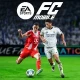 EA SPORTS FC Mobile Soccer Mod
