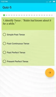 english tenses quiz mod apk 3 232x400