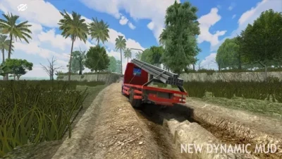 es truk simulator id mod apk 4 400x225