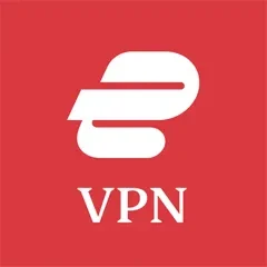 ExpressVPN Mod