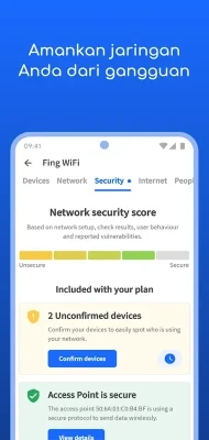 fing network tools mod 3 190x400