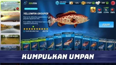 fishing clash mod 3 400x225