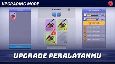 fishing clash mod 4 400x225