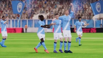 football league 2026 mod apk 4 400x225