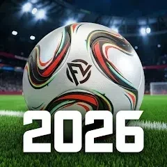 Football League 2026 Mod Mod