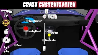 fr legends mod apk 3 400x225