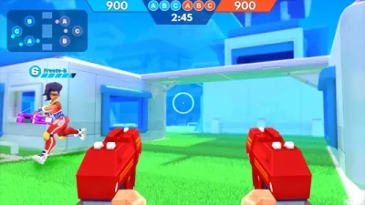 frag pro shooter mod apk 4 400x225