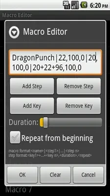 gamekeyboard mod 4 225x400