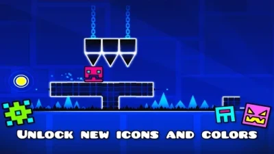 geometry dash mod apk 4 400x225