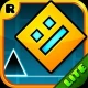 Geometry Dash Mod
