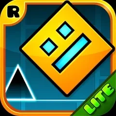 Geometry Dash Mod Mod