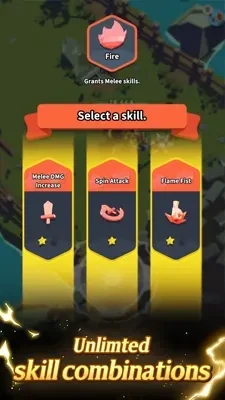 god slayer mod apk 3 225x400