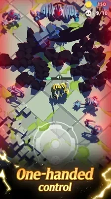 god slayer mod apk 4 225x400