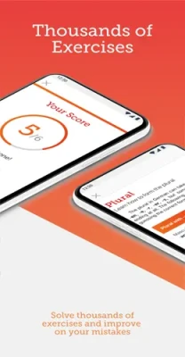 grammatisch mod apk 4 208x400