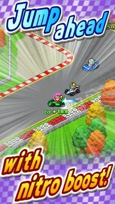 grand prix story 2 mod 3 225x400