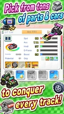 grand prix story 2 mod 4 225x400