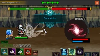 grow archermaster mod apk 3 400x225