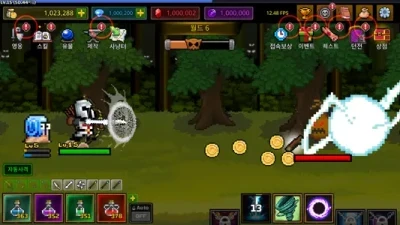 grow archermaster mod apk 4 400x225